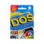 Dos Refresh