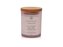 Vonná svíčka CHESAPEAKE BAY CANDLE Joy & Laughter 96g