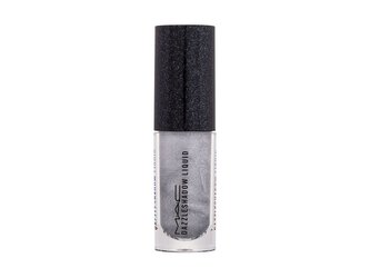 MAC Dazzleshadow Oční stín Liquid 4,6 g Stars In My Eyes pro ženy