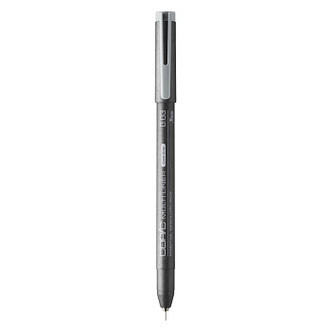 Copic Multiliner Classic – Cool Grey 0,03 mm