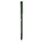 Copic Multiliner Classic – Olive 0,05 mm