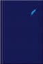 Notes ELEGANT BLUE