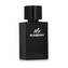 Burberry Mr. Burberry EDP 150 ml M