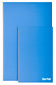 Skicák Blue pad 170g A3