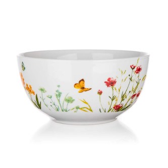 BANQUET Miska MEADOW 14,5 cm BANQUET Miska MEADOW 14,5 cm