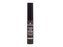 Essence Make Me Brow Řasenka na obočí Eyebrow Gel Mascara 3,8 ml 02 Browny Brows pro ženy