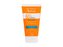 Avene Cleanance Opalovací přípravek na obličej Anti-Blemishes 50 ml SPF50+ pro ženy