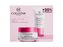 Collistar Idro-Attiva denní pleťový krém Idro-Attiva Deep Moisturizing Cream 50 ml + denní pleťový krém Idro-Attiva Deep Moisturizing Cream 25 ml
