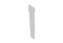 Copic Marker náhradní hroty Standard Broad 10ks 20075B