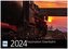Faszination Eisenbahn 2024