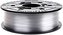 XYZ 600 gramů, Nature PETG Filament Cartridge pro Nano (special extruder required), Junior, Mini, Super, Color