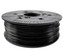 XYZ 600 gramů, Black ABS náhradní filament cartridge pro řadu Classis a Pro