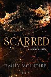 Never After T.2 Scarred