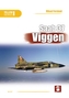 Saab 37 Viggen