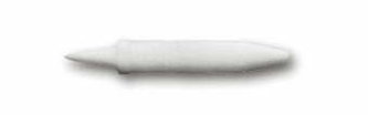 Copic Multiliner SP – náhradní hrot štětcový (BS)