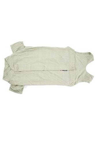 Obleček Body Suit Step'n Go Dog L zelený BUSTER