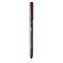 Copic Multiliner Classic – Wine 0,05 mm