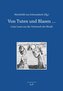 Von Tuten und Blasen ...