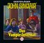 John Sinclair - Folge 162