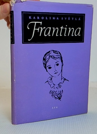 Frantina