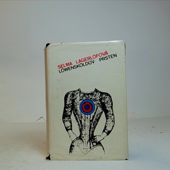 Lowenskoldův prsten