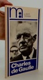 Charles de Gaulle