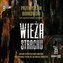 Wieża strachu