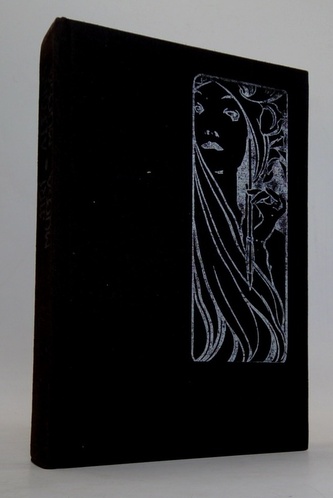 Alfons Mucha