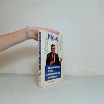 Ekonomická věda a ekonomická reforma