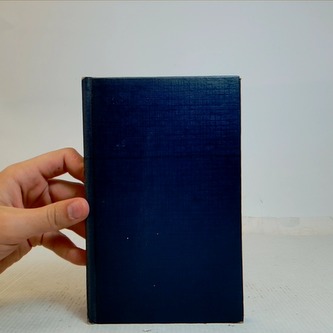 Sekularizovaný svět a Evangelium