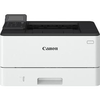 Tiskárna laserová CANON i-SENSYS LBP243dw Tiskárna laserová CANON i-SENSYS LBP243dw