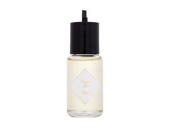 By Kilian In Gold - EDP (náplň) 50 ml unisex