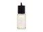 By Kilian In Gold - EDP (náplň) 50 ml unisex
