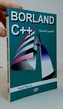 Borland C++ - návod použití