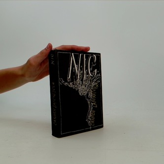 Nic