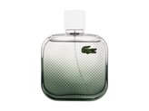 Lacoste Eau de Lacoste L.12.12 Toaletní voda Blanc Eau Intense 100 ml pro muže