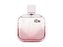 Lacoste Eau de Lacoste L.12.12 Toaletní voda Rose Eau Intense 100 ml pro ženy