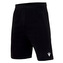 CASSIOPEA HERO SHORT PORTIERE NER, CASSIOPEA HERO SHORT PORTIERE NER | 513609 | XL