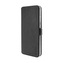 FIXED pouzdro Xiaom R A2+ FIXTOP-1135-BK