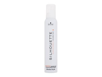 Schwarzkopf Professional Silhouette Tužidlo na vlasy Flexible Hold 200 ml pro ženy