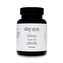 Dayzen Dayzen sleep 90 tablet