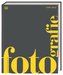 Fotografie