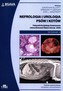 Nefrologia i urologia psów i kotów. BSAVA