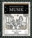 Die Elemente der Musik