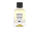 Lacoste Match Point Toaletní voda Cologne 100 ml pro muže