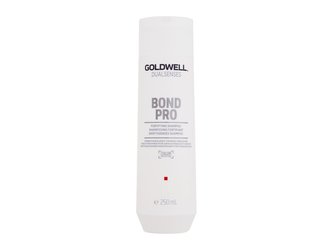 Goldwell Dualsenses Šampon Bond Pro Fortifying Shampoo 250 ml pro ženy