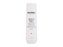 Goldwell Dualsenses Šampon Bond Pro Fortifying Shampoo 250 ml pro ženy