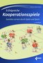 Erfolgreiche Kooperationsspiele