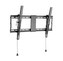 GEMBIRD Držák TV WM-80T-01, 37"-80" (70kg), náklopný