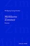 Möblierte Zimmer